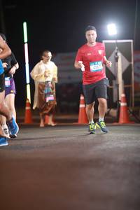 BIB: 
                            <button type="button" onclick="openModal(21568011)" class="btn btn-primary btn-sm float-right btn-popup" data-toggle="modal" data-target=".modal-high-quality">
                        <i class="fas fa-shopping-cart"></i> Add to Cart
                    </button>
                                            <button type="button" onclick="isThisMe(21568011, true)" class="btn btn-success btn-sm float-right btn-popup btn-isme hidden" data-toggle="tooltip" data-placement="bottom" title="นี่คือรูปของคุณใช่ไหม คลิกที่นี่เพื่อเอาเข้าอัลบั้ม">
                        <i class="fas fa-plus"></i> Add to album
                    </button>
                    <button type="button" onclick="isThisMe(21568011, false)" class="btn btn-warning btn-sm float-right btn-popup btn-isnotme hidden">
                        <i class="fas fa-ban"></i> Remove from album
                    </button>